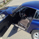 Image for article titled Is This 240Z Worth $23k For Rising Sun Rear-Drive Bliss?